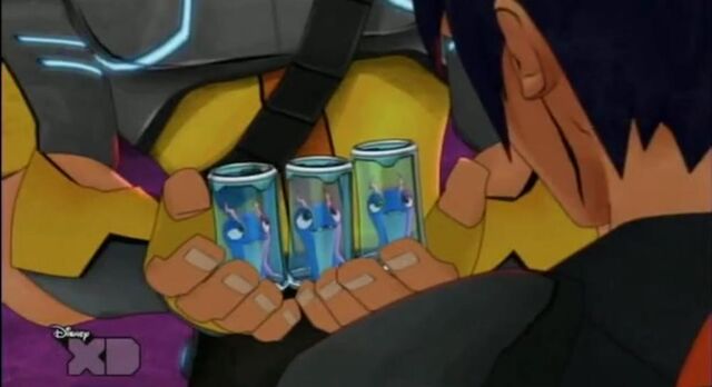 Archivo:3 Electroshock.jpg