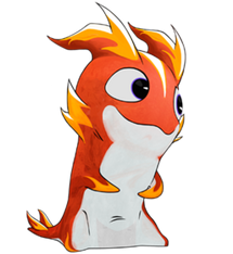 Flaringomega-proto.png