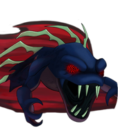 170px-Babosa hypnogriff (cryptogriff) transformada.png