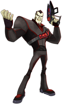 Dr. Black.png