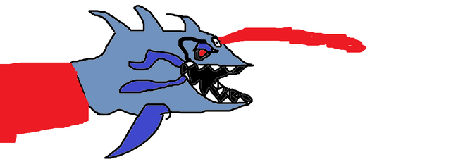 Archivo:Acuatica malvada.png