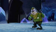 869i.png