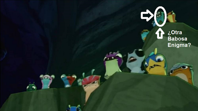 Archivo:Otra enigma.png
