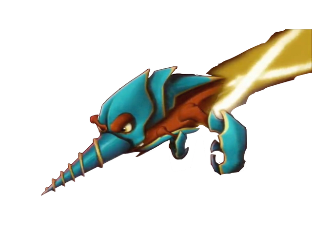Archivo:Crystalyd 2.png