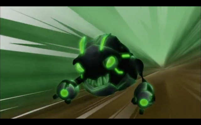 Archivo:Technoslug.png