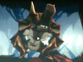Otro Behemoth.png