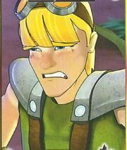 Jjjjj0003.jpg