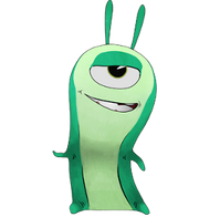 Boon Doc.png