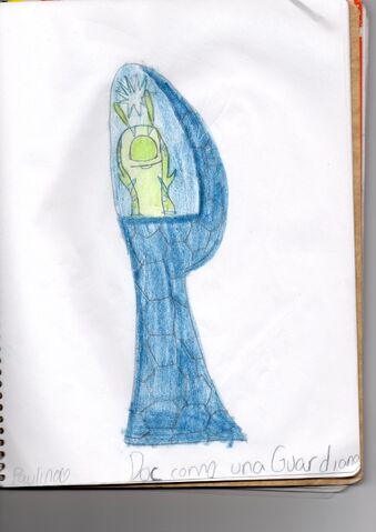 Archivo:Img014.jpg