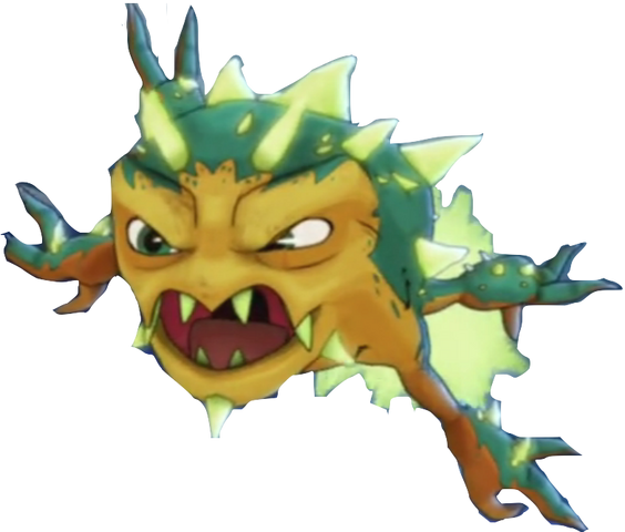 Archivo:Geoshard2wefds.png