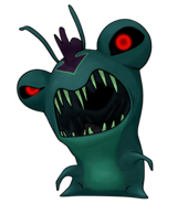 170px-Babosa trilladora convertida.png