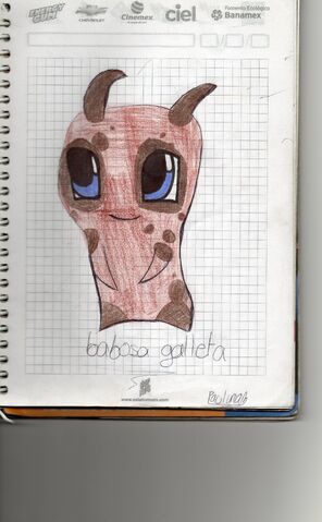Archivo:Img012.jpg