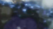Prueb 19
