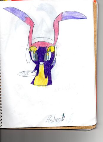 Archivo:Img020.jpg
