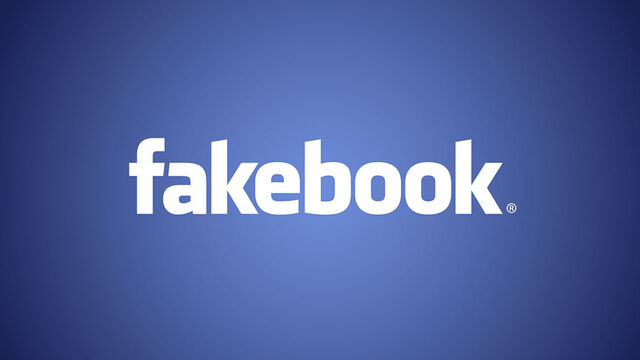 Archivo:Facebook.jpg