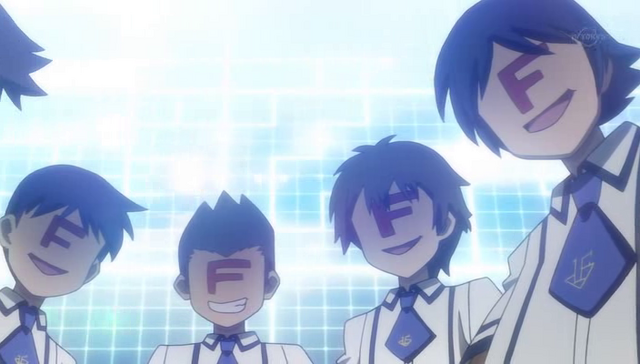 File:Sinister smiles.png