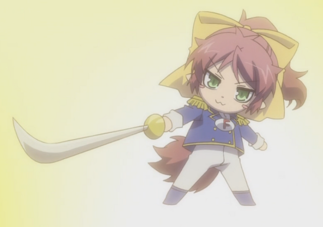 File:Minami's.png