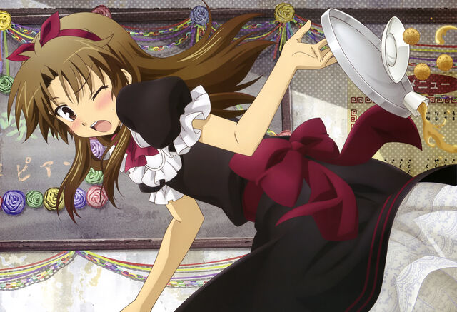 File:Konachan.com - 100974 sample.jpg