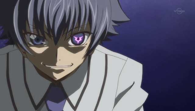 File:Kouta code geass tribute.png