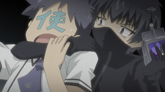 File:Ch10assassin.jpg