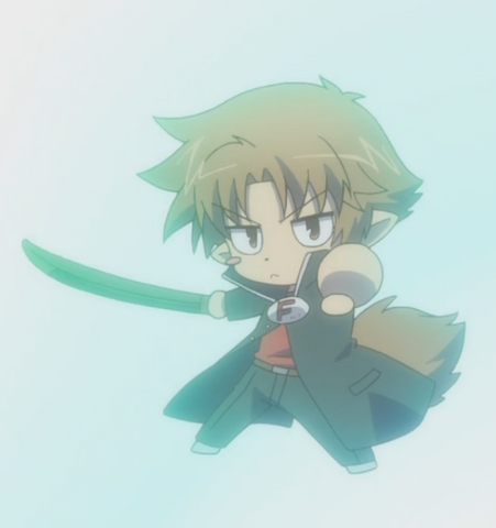 File:Akihisa's.png