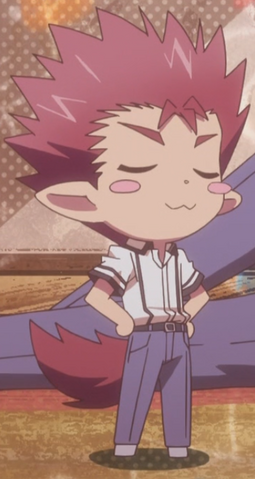 File:Yuuji's Shoukanjuu during New Summoned Field Test Run.png