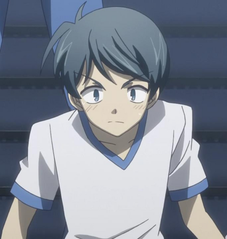 File:Untitled 8.png