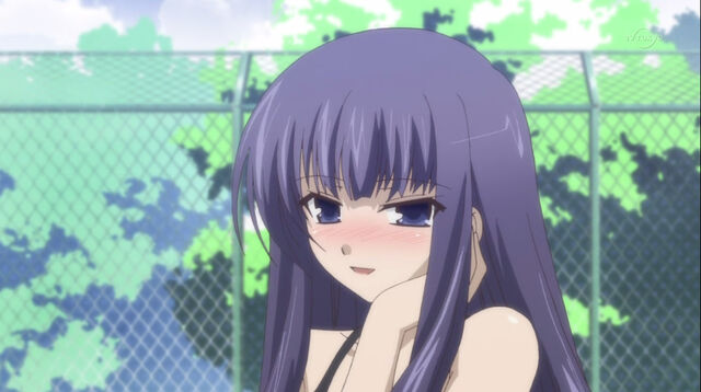 File:1-6screenshot6.jpg