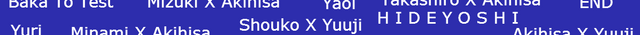 File:BackG Header.png