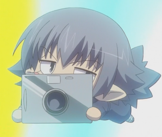 File:Kota's Shoukanjuu.png