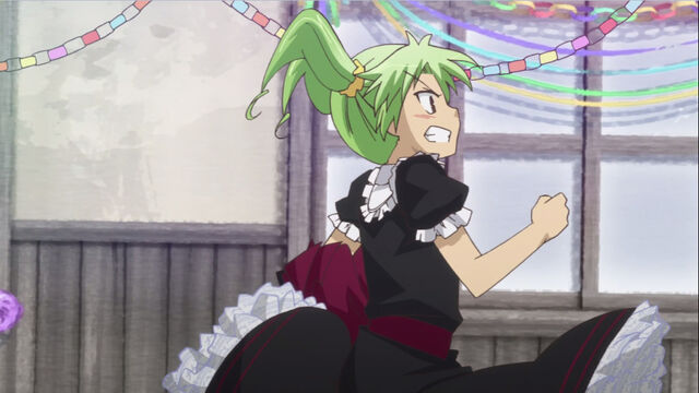 File:Matsuri1Screenshot10.jpg