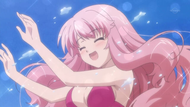 File:1-6screenshot1.jpg