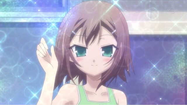 File:1-6screenshot8.jpg