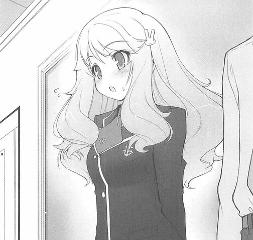 File:Himeji in Fclass.jpg