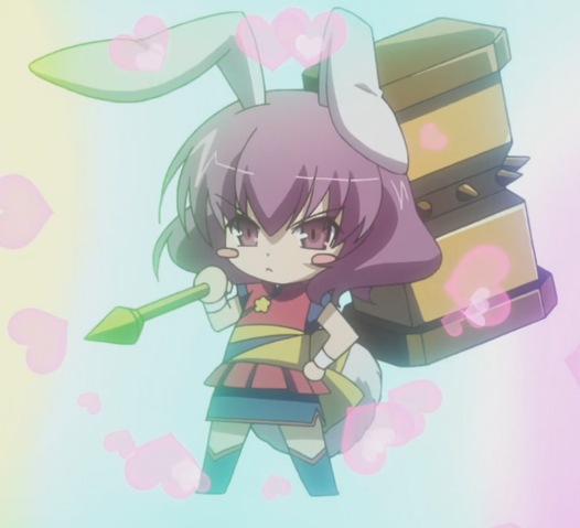 File:Ritsuko's Shoukanjuu.png