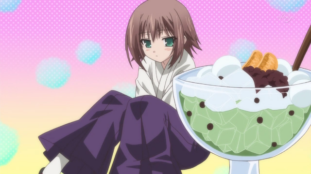 File:SlipperyBakatoTesttoShokanju-08D-4.png