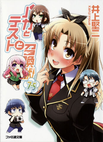 File:Volume 7.5 Cover.jpg