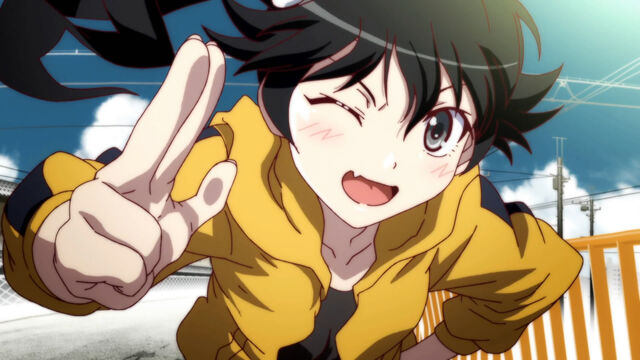 Archivo:Karen Araragi.jpg