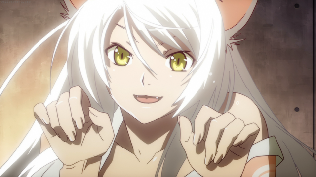 Archivo:Black Hanekawa.png