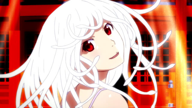Archivo:Nadeko1.jpg