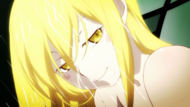 Archivo:Shinobu Nisemonogatari.jpg