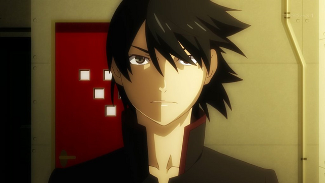 Archivo:Koyomi Araragi.png