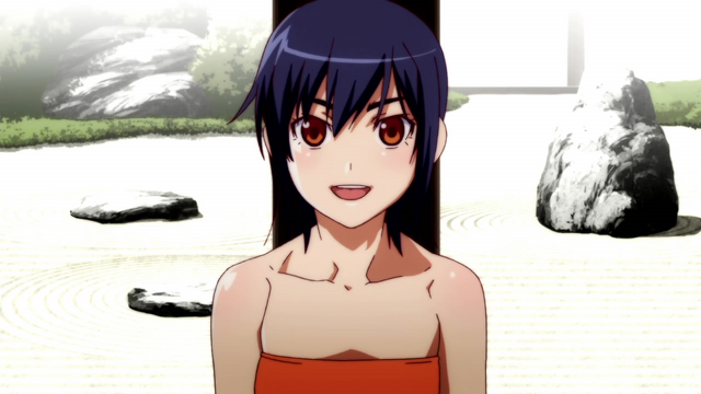 Archivo:Suruga nisemonogatari.png