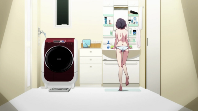 File:Araragi Changing Room.png