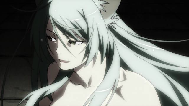 File:Black Hanekawa (1).png