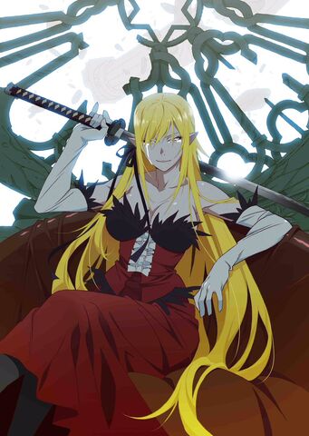 File:Kizu 3 key visual.jpg