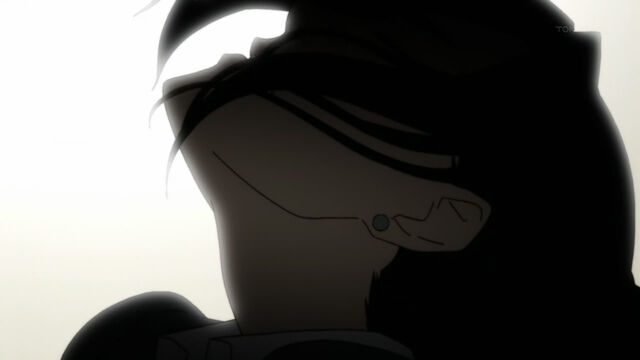 File:Koyomi's mother chin SecondSeasonEp4at4m43s.jpg