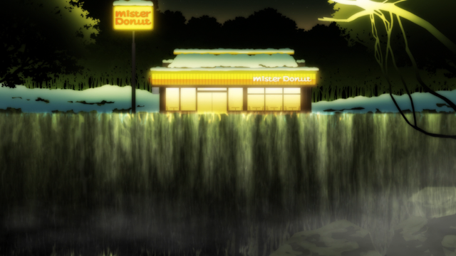File:Mister donut winter.png