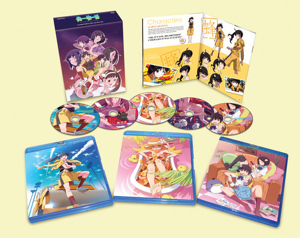 File:Nisemonogatari-Complete-Limited-Edition-Bluray-Set.jpg
