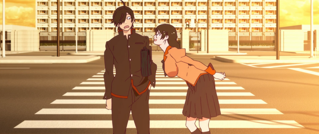 File:Kizu screenshot.png